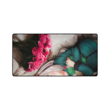 Load image into Gallery viewer, EroManga-Sensei Mouse Pad (Desk Mat)
