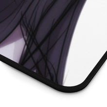 Load image into Gallery viewer, Puella Magi Madoka Magica Mouse Pad (Desk Mat) Hemmed Edge
