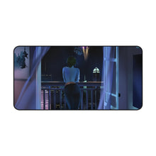 Load image into Gallery viewer, Anime Original Mouse Pad (Desk Mat)
