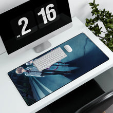 Load image into Gallery viewer, Rewrite Mouse Pad (Desk Mat)
