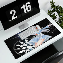 Load image into Gallery viewer, Anime RWBY Mouse Pad (Desk Mat)
