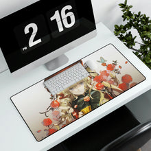 Load image into Gallery viewer, Rozen Maiden Mouse Pad (Desk Mat)
