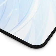 Load image into Gallery viewer, Anohana Mouse Pad (Desk Mat) Hemmed Edge
