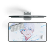 Load image into Gallery viewer, Jujutsu Kaisen Mouse Pad (Desk Mat)
