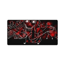 Load image into Gallery viewer, Anime Naruto Mouse Pad (Desk Mat)
