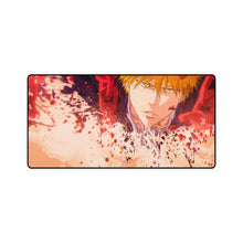 Load image into Gallery viewer, Anime Bleach Mouse Pad (Desk Mat)
