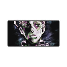 Load image into Gallery viewer, Anime Jojo's Bizarre Adventure Mouse Pad (Desk Mat)
