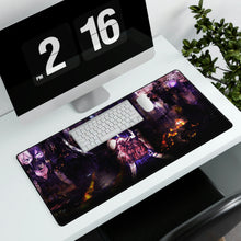 Load image into Gallery viewer, Izuku Midoriya, [My Hero Academia], Mouse Pad (Desk Mat)
