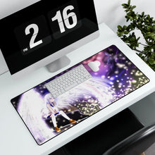 Load image into Gallery viewer, Angel Beats! Mouse Pad (Desk Mat)
