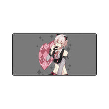 Load image into Gallery viewer, IDOLiSH7 Mouse Pad (Desk Mat)
