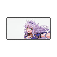 Load image into Gallery viewer, Rokudenashi Majutsu Koushi to Akashic Records Mouse Pad (Desk Mat)

