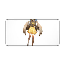 Load image into Gallery viewer, Anime Original Mouse Pad (Desk Mat)
