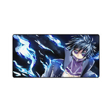 Load image into Gallery viewer, My Hero Academia Mouse Pad (Desk Mat)

