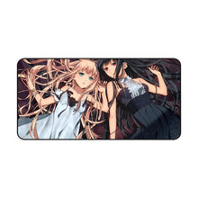 Load image into Gallery viewer, Anime Original Mouse Pad (Desk Mat)
