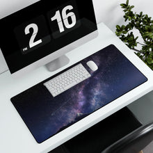 Load image into Gallery viewer, Anime Original Mouse Pad (Desk Mat) With Laptop
