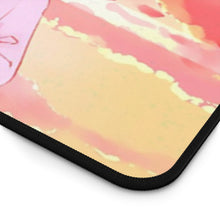 Load image into Gallery viewer, Anime Original Mouse Pad (Desk Mat) Hemmed Edge
