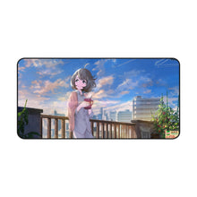 Load image into Gallery viewer, Anime Original Mouse Pad (Desk Mat)

