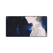 Load image into Gallery viewer, Sword Art Online: Alicization Mouse Pad (Desk Mat)

