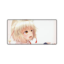 Load image into Gallery viewer, Touhou Mouse Pad (Desk Mat)
