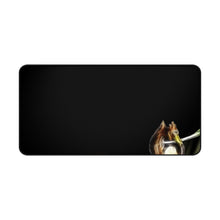 Load image into Gallery viewer, Anime Pokémon Mouse Pad (Desk Mat)
