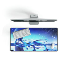 Load image into Gallery viewer, Vocaloid Mouse Pad (Desk Mat)
