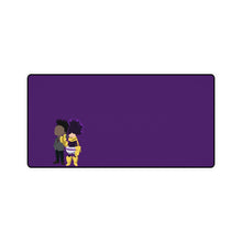 Load image into Gallery viewer, My Hero Academia Mouse Pad (Desk Mat)

