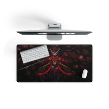 Load image into Gallery viewer, Fate/Grand Order Mouse Pad (Desk Mat)
