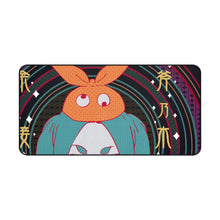 Load image into Gallery viewer, Monogatari (Series) Mouse Pad (Desk Mat)
