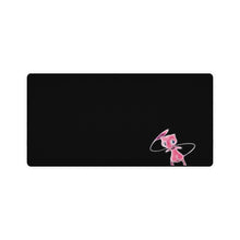 Load image into Gallery viewer, Anime Pokémon Mouse Pad (Desk Mat)

