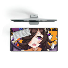 Load image into Gallery viewer, Uma Musume: Pretty Derby Mouse Pad (Desk Mat)

