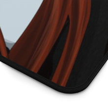 Load image into Gallery viewer, Vampire Knight Kaname Kuran Mouse Pad (Desk Mat) Hemmed Edge
