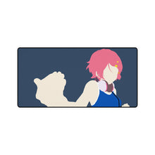 Load image into Gallery viewer, Myriad Colors Phantom World Mouse Pad (Desk Mat)
