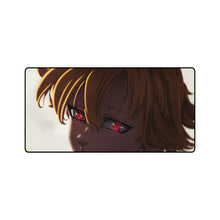 Load image into Gallery viewer, The Seven Deadly Sins Mouse Pad (Desk Mat)
