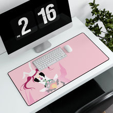 Load image into Gallery viewer, Anime Bleach Mouse Pad (Desk Mat)
