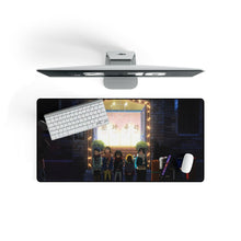 Load image into Gallery viewer, K-ON! Mouse Pad (Desk Mat)

