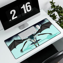 Load image into Gallery viewer, Anime Bleach Mouse Pad (Desk Mat)
