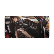 Load image into Gallery viewer, Anime Original Mouse Pad (Desk Mat)
