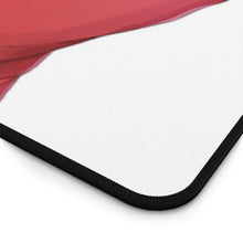 Load image into Gallery viewer, KonoSuba - God’s Blessing On This Wonderful World!! Mouse Pad (Desk Mat) Hemmed Edge
