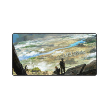 Load image into Gallery viewer, Deca Dence, Anime, Mouse Pad (Desk Mat)
