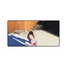Load image into Gallery viewer, Your Path Ahead Mouse Pad (Desk Mat)
