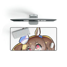 Load image into Gallery viewer, Uma Musume: Pretty Derby Mouse Pad (Desk Mat)

