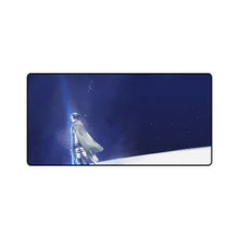 Load image into Gallery viewer, Anime Attack On Titan Mouse Pad (Desk Mat)
