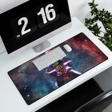 Load image into Gallery viewer, Aang The Last Airbender Mouse Pad (Desk Mat)
