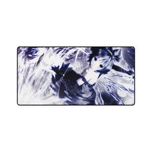 Load image into Gallery viewer, Touhou Mouse Pad (Desk Mat)
