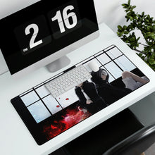 Load image into Gallery viewer, Tokyo Ghoul:re Mouse Pad (Desk Mat)
