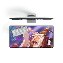Load image into Gallery viewer, Uma Musume: Pretty Derby Mouse Pad (Desk Mat)
