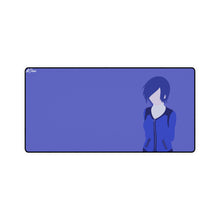 Load image into Gallery viewer, Anime Tokyo Ghoul Mouse Pad (Desk Mat)
