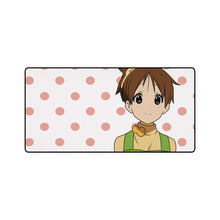 Load image into Gallery viewer, K-ON! Mouse Pad (Desk Mat)
