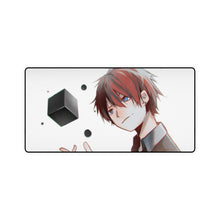 Load image into Gallery viewer, Anime Original Mouse Pad (Desk Mat)
