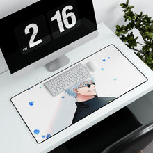 Load image into Gallery viewer, Jujutsu Kaisen Mouse Pad (Desk Mat)
